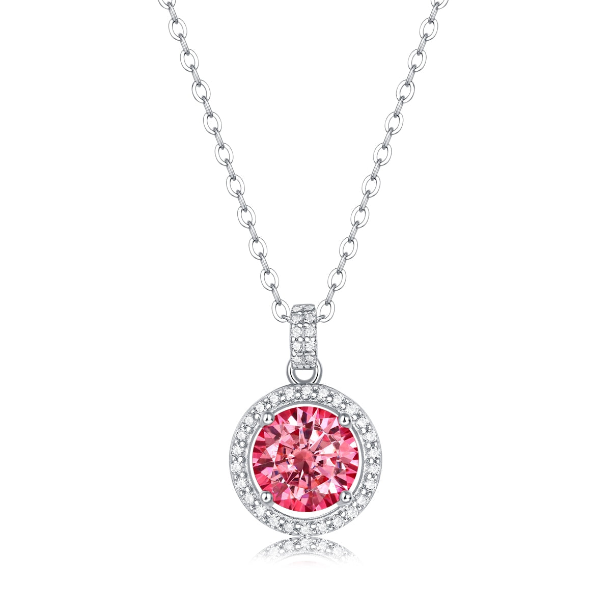 |200000226:29#Pink Moissanite;200007763:201336100;200000639:200661028;200001034:361180#925 Sterling Silver|200000226:29#Pink Moissanite;200007763:201336106;200000639:200661028;200001034:361180#925 Sterling Silver